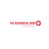 The Residential Roof Doctor, LLC