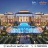 The Sarayu Plots House Of Abhinandan Lodha Ayodhya Hoabl