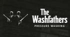 The Washfathers: Powerwashing & Exterior Cleaning