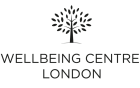 The Wellbeing Centre London