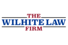The Wilhite Law Firm - Personal Injury Attorney