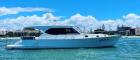 The Yacht Business