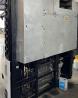 Thermoking Units For Sale sb210,230,c600,s700