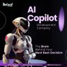 Thinking about using AI Copilot Development to Improve your business?