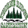 Thorne Ridge Sanitation