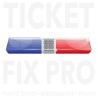 Ticket Fix Pro