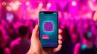 Ticket Resale Verification System