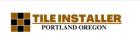 Tile Installers Portland Oregon