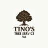 Tino's Tree Service VA