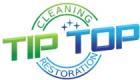 Tip Top Restoration Services Houston