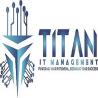 Titan IT Management, LLC
