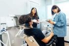 Tooth implant los angeles