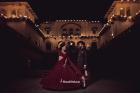 Top 10 Best Wedding Photographers in Bangalore for Your Big Day