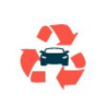 Top Cash 4 Cars - Car Removals in Brisbane