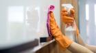 Top Cleaning Service In Dubai | Reliable And Affordable Care