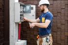 Top Commercial Electrical Contractor Services for Businesses