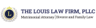 Top divorce lawyers Brooklyn | #1 Child Custody Lawyer Brooklyn