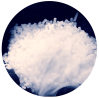 Top Dry Ice