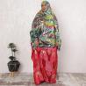 Top Garbasaar Baati Designs That Are in Demand