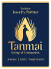 Top Indian Jewelry Stores in Irving, TX: Tradition Meets Elegance