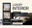 Top Interior Designers in Bhubaneswar