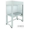 Top Quality Laminar Air Flow Services Singapore