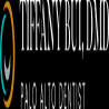 Top-rated dentistry shaping smiles in Palo Alto