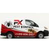Top-Rated Pest Control Services in Delaware – Fast & Eco-Friendly Solutions