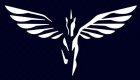 Top-Rated Spray Foam Insulation Contractor in Gulf Shores, AL | Prestige insulation Solutions LLC