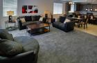 Top-Rated Video Production Services in Phoenix, AZ