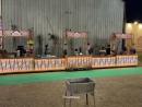 Top Wedding Caterers in Delhi – Compare & Book Online