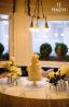 Top Wedding Caterers in Delhi | Best Catering Services Near You