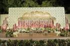 Top wedding decorators in Gurgaon for elegant, customized setups