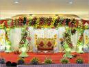 Top Wedding Decorators in Patna Who Can Transform Your Big Day