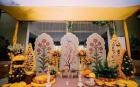 Top wedding decorators in Pune that deliver wow-worthy wedding designs