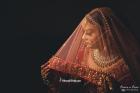 Top wedding photographers in Gurgaon with flawless pre-wedding packages