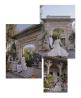 Top Wedding Photographers in Udaipur | Best Prices & Reviews