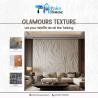 Top Wood Paint Dealers near me