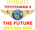 toyotaman4thefuture