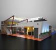 Trade Show Booth Rentals Los Angeles