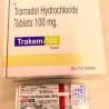 Tramadol Trakem 100mg: Fast-Acting Pain Relief – Buy Online in the USA Today