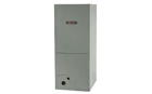 Trane Air Handler 3 Ton TEM4A0B36S31SB