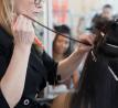 Transform Your Look with Professional Hair Extensions
