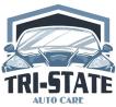 TRI-STATE AUTO CARE LLC