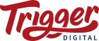 Trigger Digital
