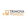 Trimova Umzug