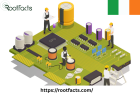 Trusted Embedded Technology Services in Cork, Ireland