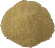 Trusted Soybean Meal Suppliers in India Delivering Bulk Orders Nationwide