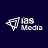 Trusted TV Advertising Agency in UAE – Reach Your Audience with IAS Media