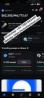 Turbo Flash Tool – The Best BTC Flasher & USDT Flash Software for Secure Crypto Transactions